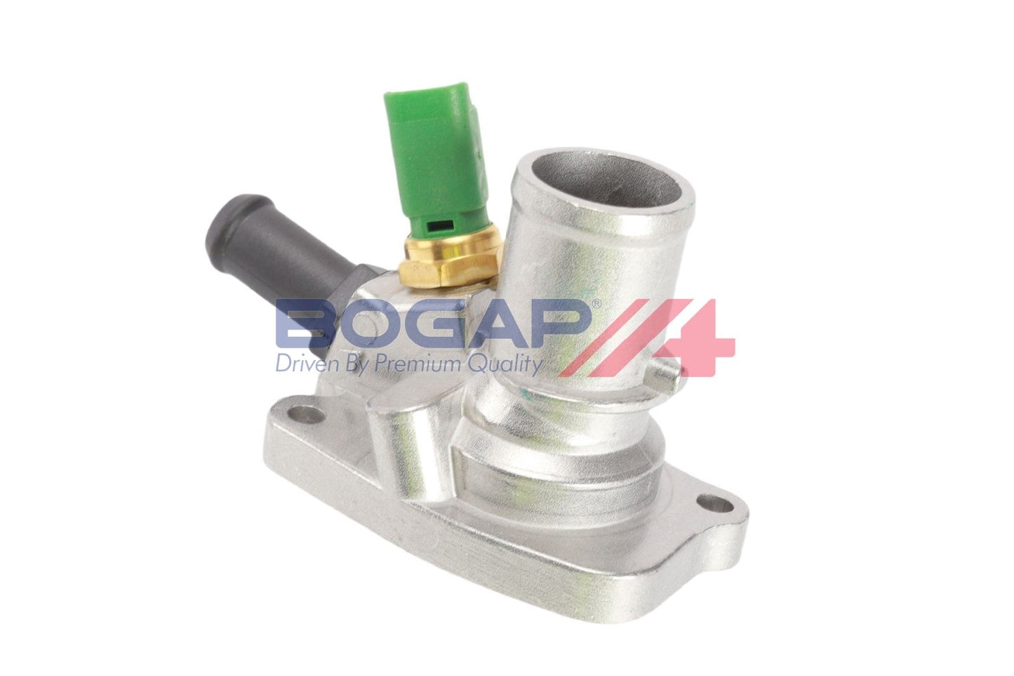 BOGAP W4245112 Thermostat, Coolant