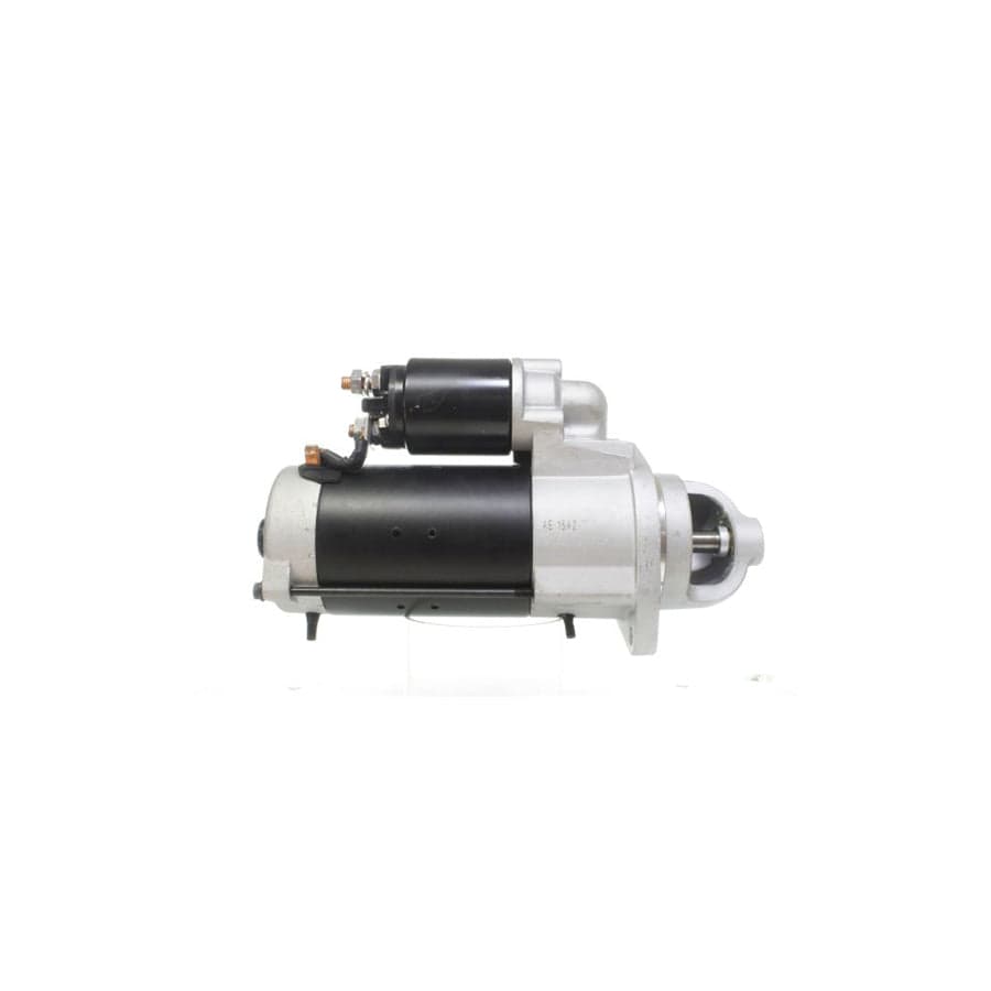 Alanko 11439784 Starter Motor