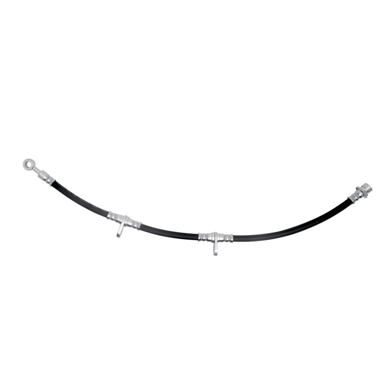 DFC 91-05 Acura NSX Front-R Brake Hose