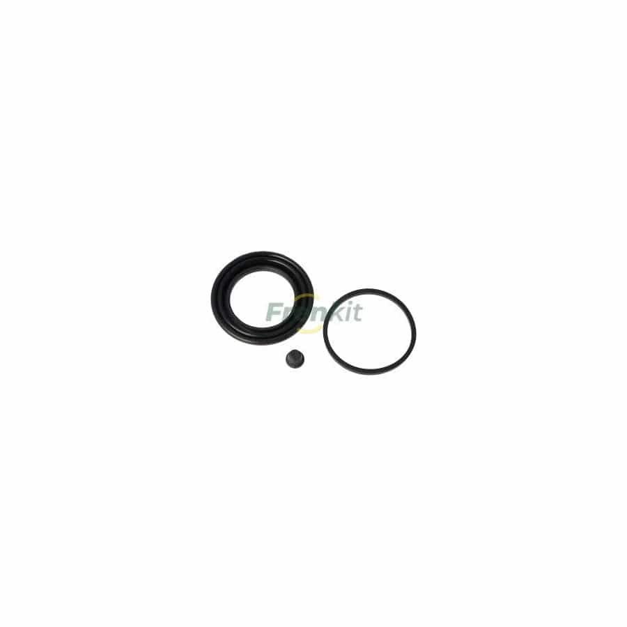 Frenkit 254099 Repair Kit, Brake Caliper