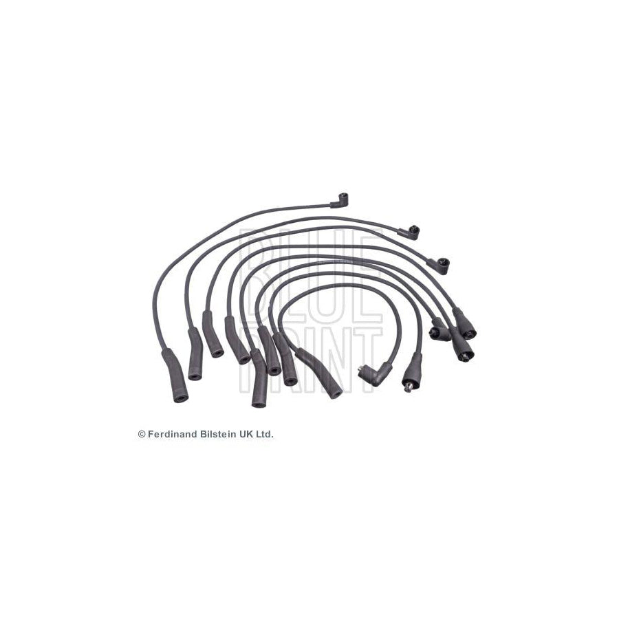 Blue Print Adj131607 Ignition Cable Kit