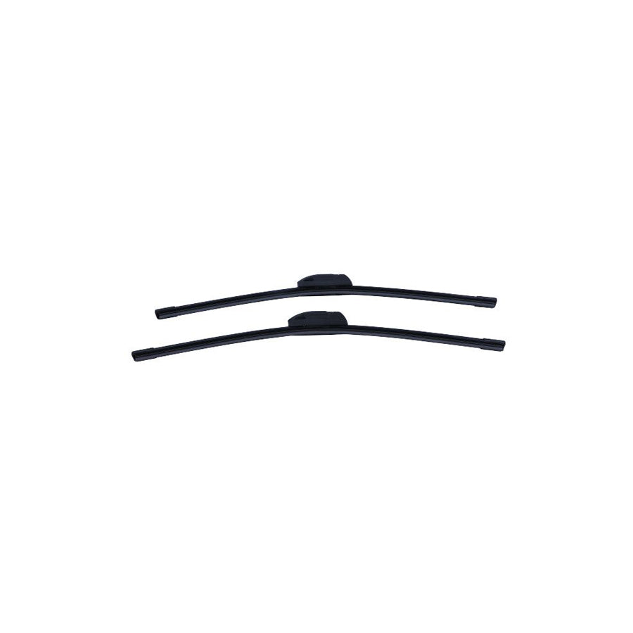 Maxgear 39-0624 Wiper Blade