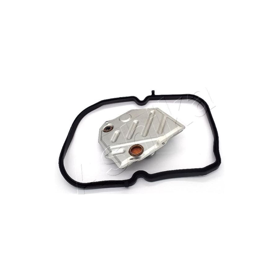 Ashika FTA026 Hydraulic Filter, Automatic Transmission