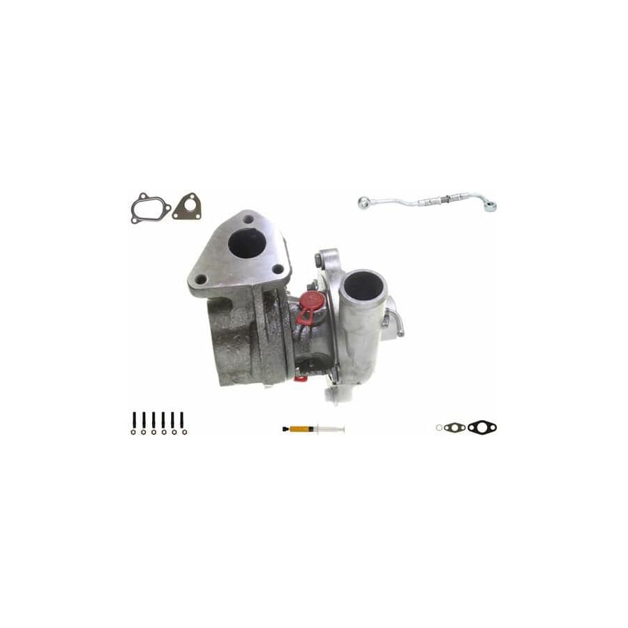 Alanko 900292S2 Turbocharger