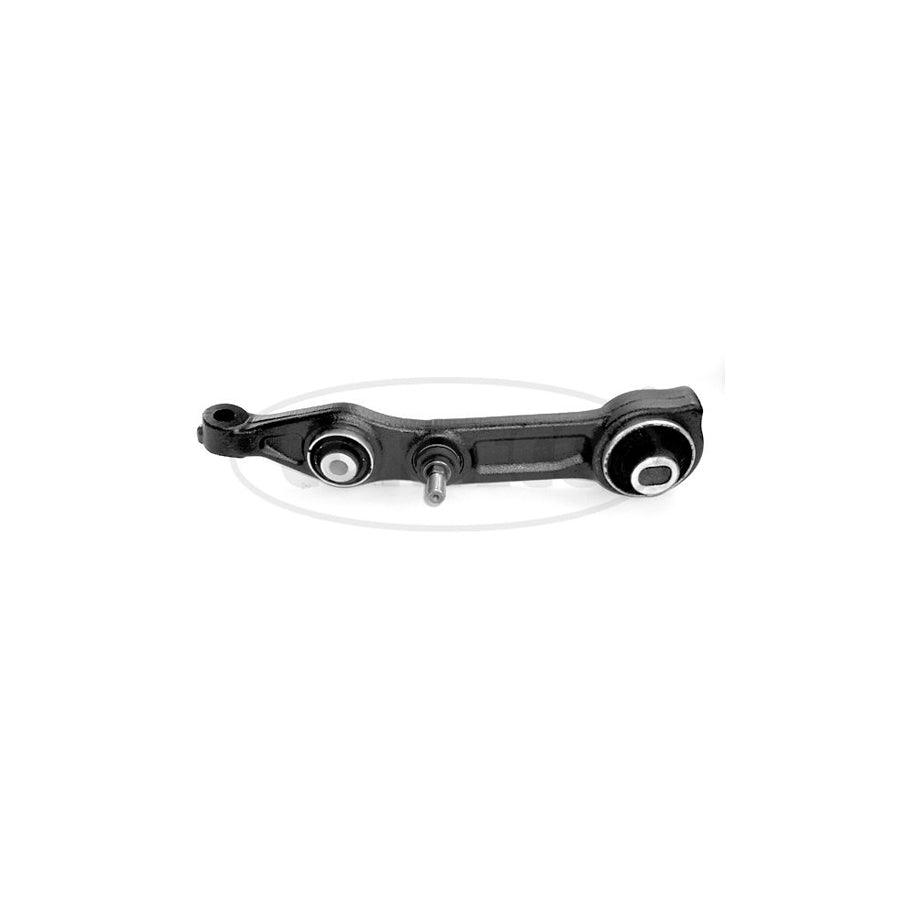 Corteco 49399458 Suspension Arm