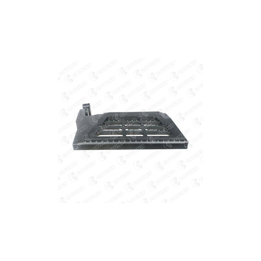 Covind Xf2/239 Foot Board