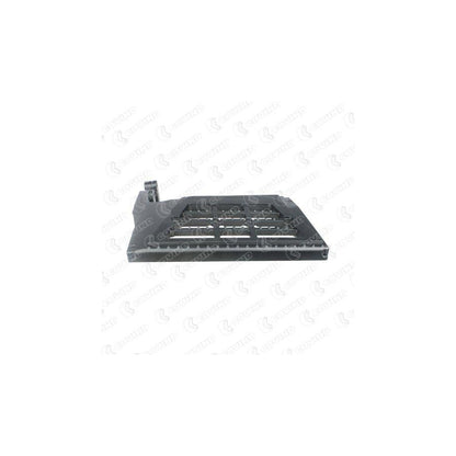 Covind Xf2/239 Foot Board