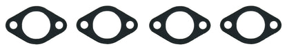 Fel-Pro 2205 Engine Water Pump Gasket