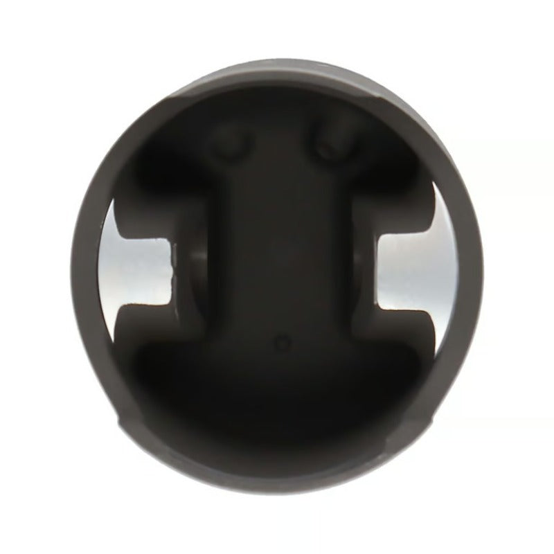 Wiseco Arctic Cat F6 M6 C6 SnoPro04-11 2905KD Piston Kit