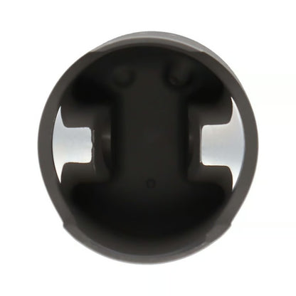 Wiseco Arctic Cat F6 M6 C6 SnoPro04-11 2905KD Piston Kit