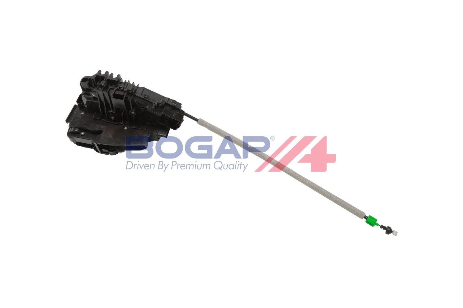BOGAP C5316125 Door Lock