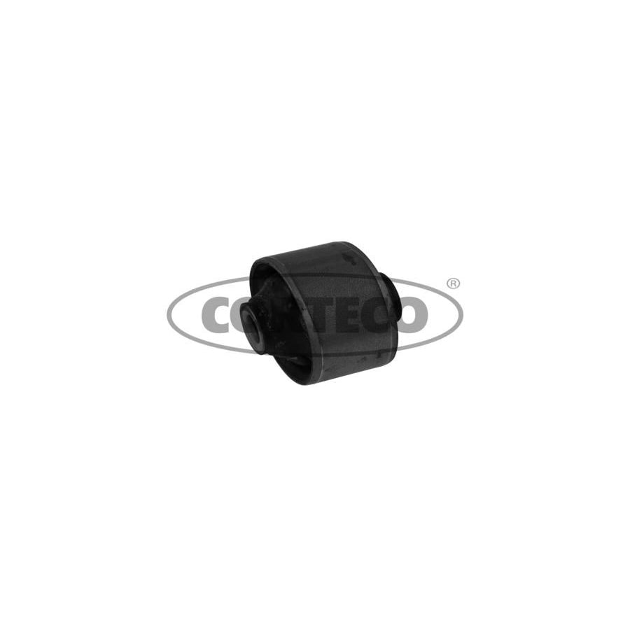 Corteco 49361031 Control Arm- / Trailing Arm Bush