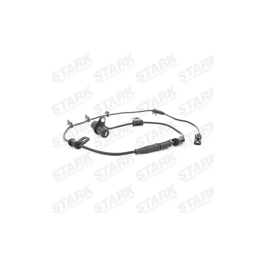 STARK SKWSS-0350060 ABS Sensor