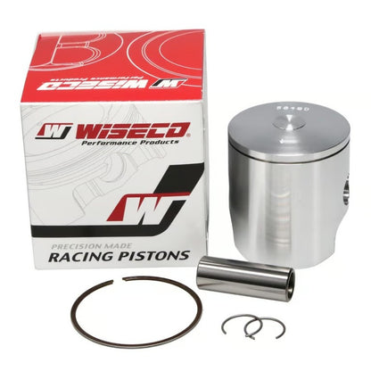Wiseco Honda CR125R 88-89 ProLite 2126CS Piston Kit