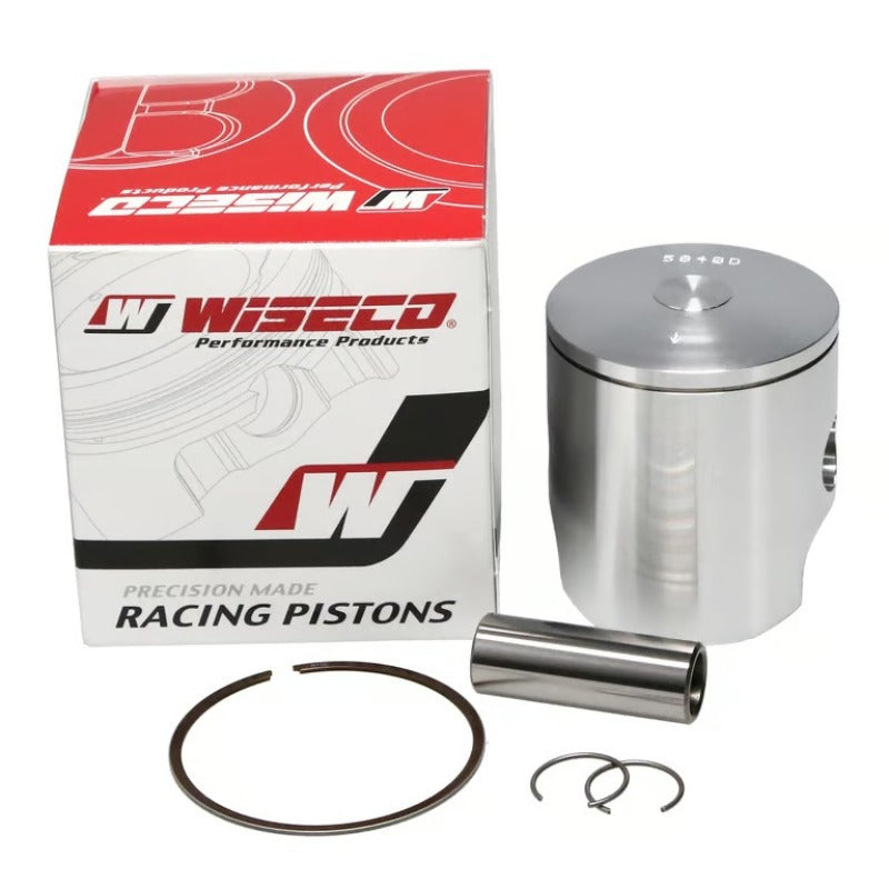 Wiseco Honda CR125R 88-89 ProLite 2205CS Piston Kit