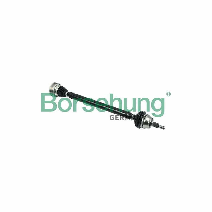 Borsehung B18330 Drive Shaft