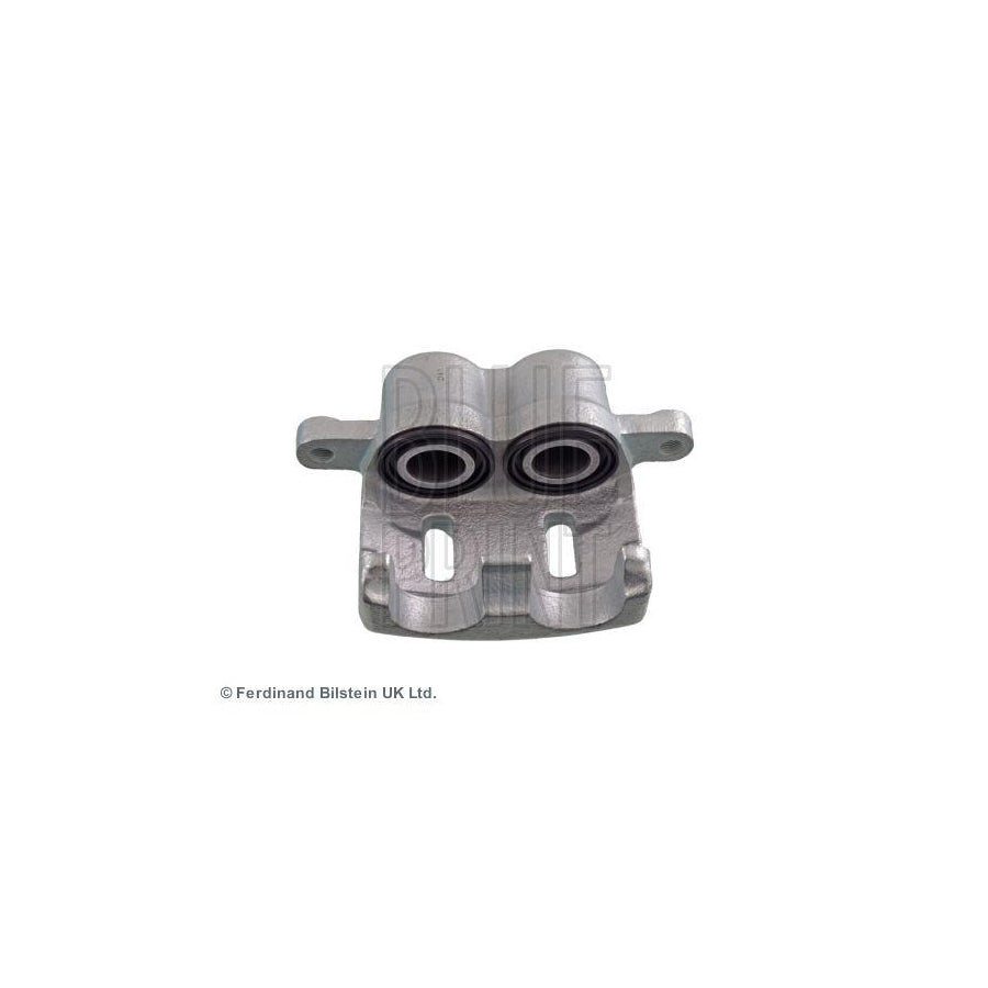 Blue Print Adg088390 Coil Spring for Hyundai Coupe I (Rd)