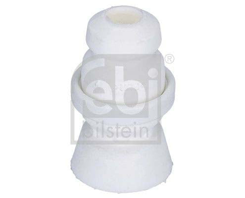 Febi Bilstein 30582 Rubber Buffer, Suspension