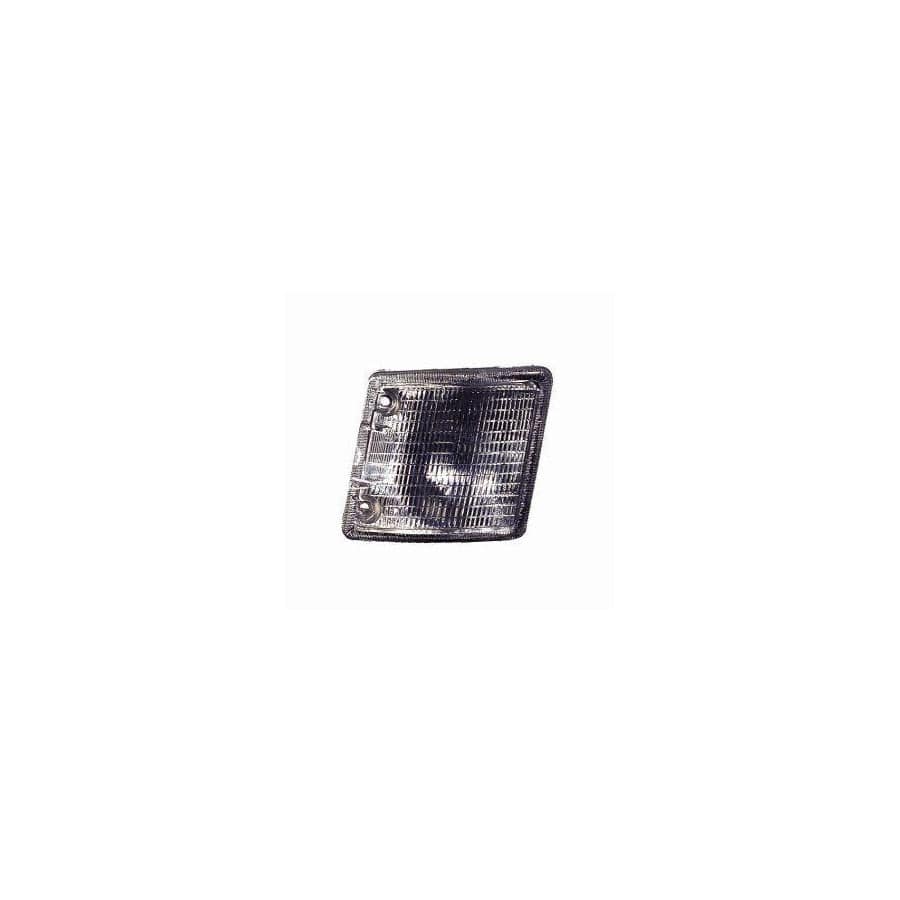 Abakus 4411502P3Aes Indicator Set for VW Transporter