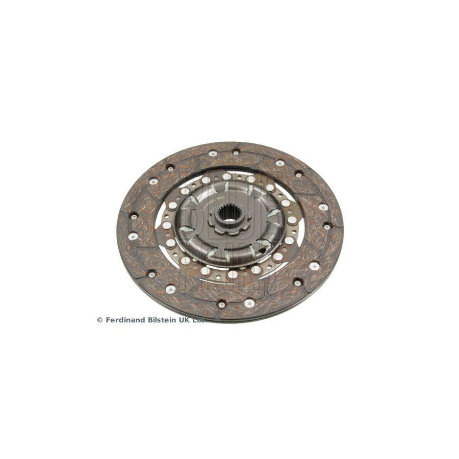 Blue Print Adw193116 Clutch Disc