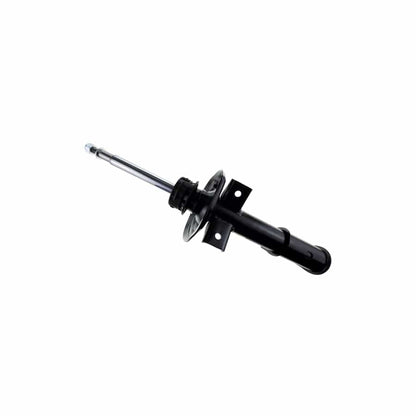 Bilstein 22-197313 MERCEDES-BENZ X204 B4 OE Replacement DampMatic Front Shock Absorber 2 | ML Performance US Car Parts