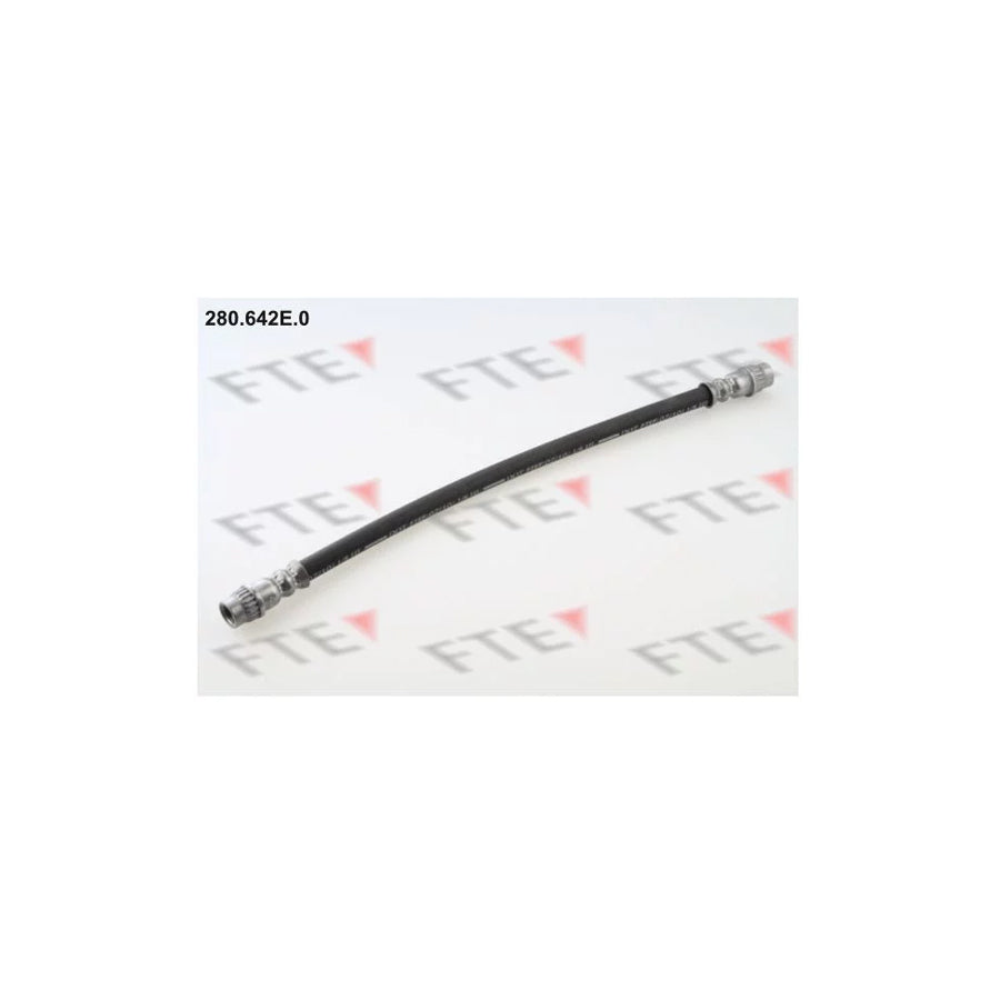 FTE 9240128 Brake Hose