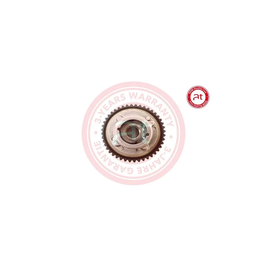 at autoteile germany At22786 Camshaft Adjuster