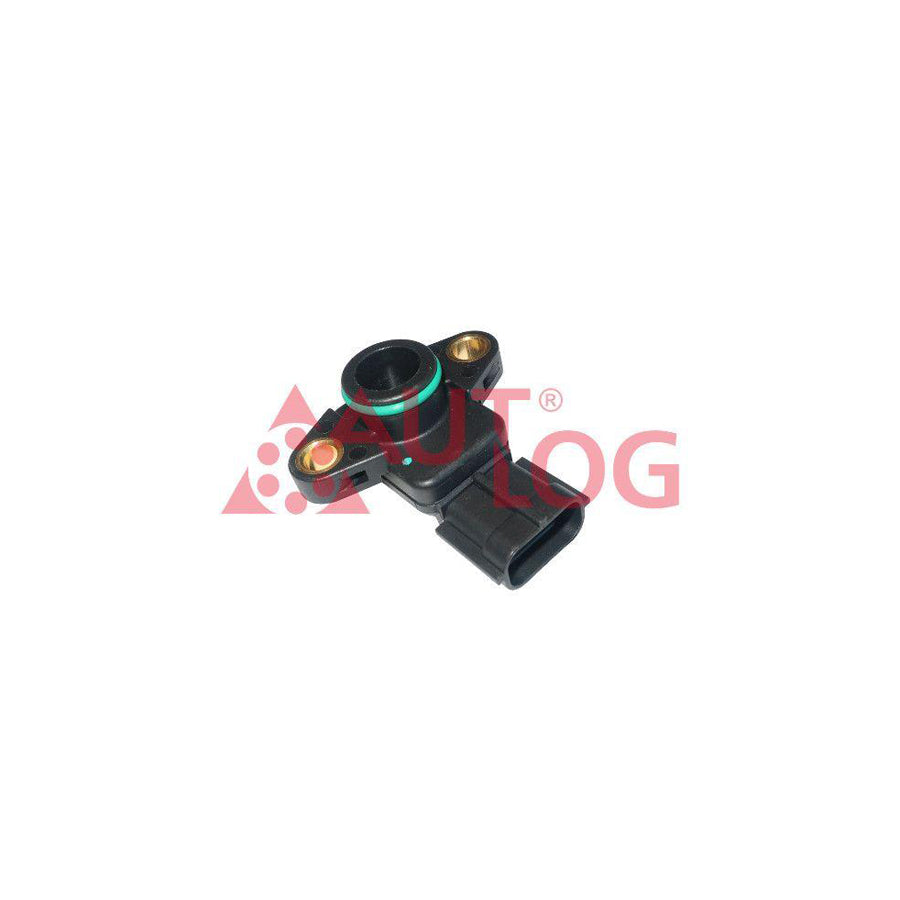 Autlog As5483 Intake Manifold Pressure Sensor