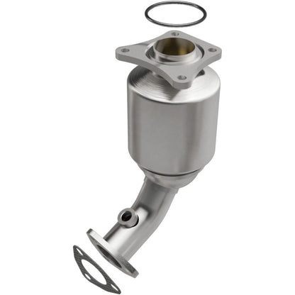 MagnaFlow 05-08 Nissan Maxima 3.5L Direct Fit Converter