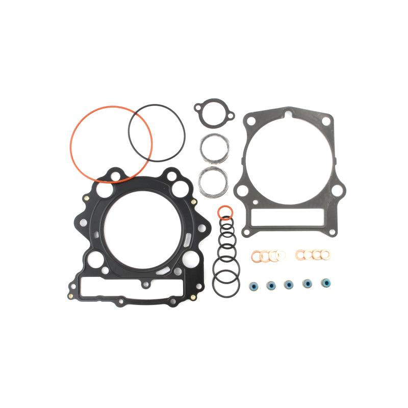 Cometic Gasket Cometic 04-07 Yamaha YFM660R Raptor 101mm Bore Top End Gasket Kit