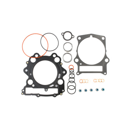 Cometic Gasket Cometic 04-07 Yamaha YFM660R Raptor 105mm Bore Top End Gasket Kit