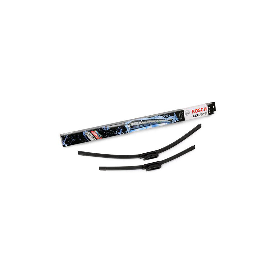 Bosch Aerotwin 3 397 007 426 Wiper Blade | ML Performance US Car Parts