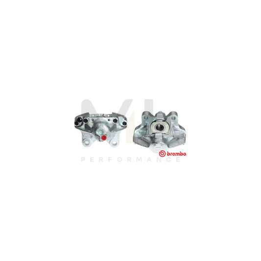 BREMBO F 50 009 Brake Caliper | ML Performance Car Parts