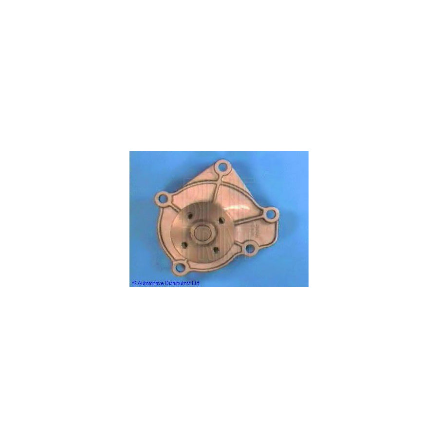 Blue Print Adm59101 Water Pump