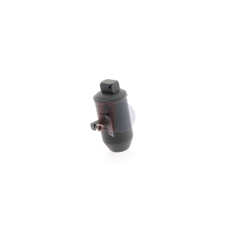 AKS Dasis 852516N AC Compressor Clutch