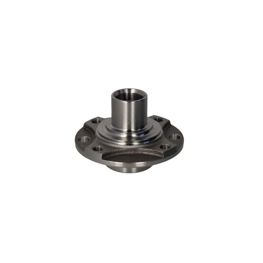 BTA H5X002BTA Wheel Hub
