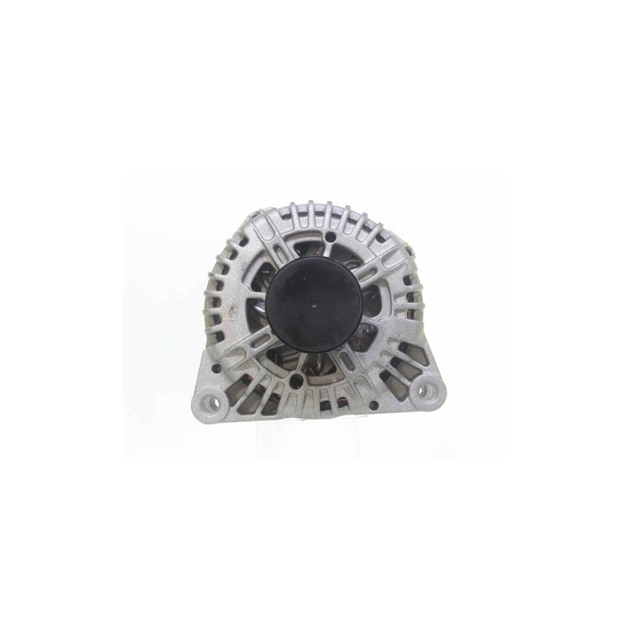 Alanko 10442383 Alternator