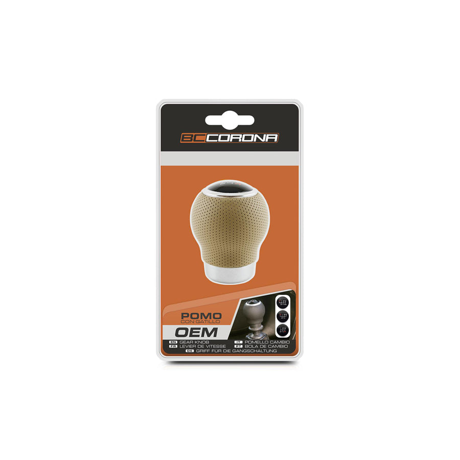 Corona Pom30167 Gear Knob