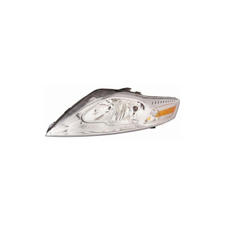 Abakus 4311179Rmldemn Headlight for Ford Mondeo