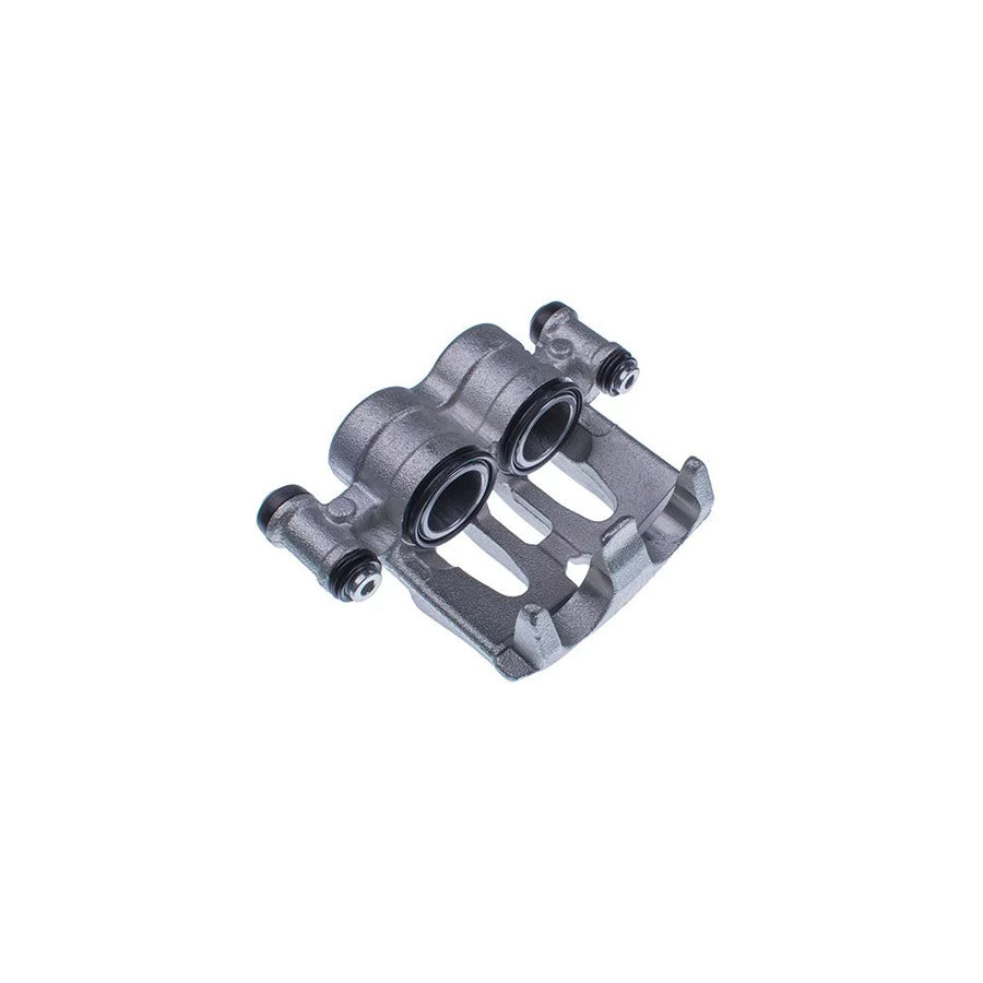 Denckermann B190037L Brake Caliper