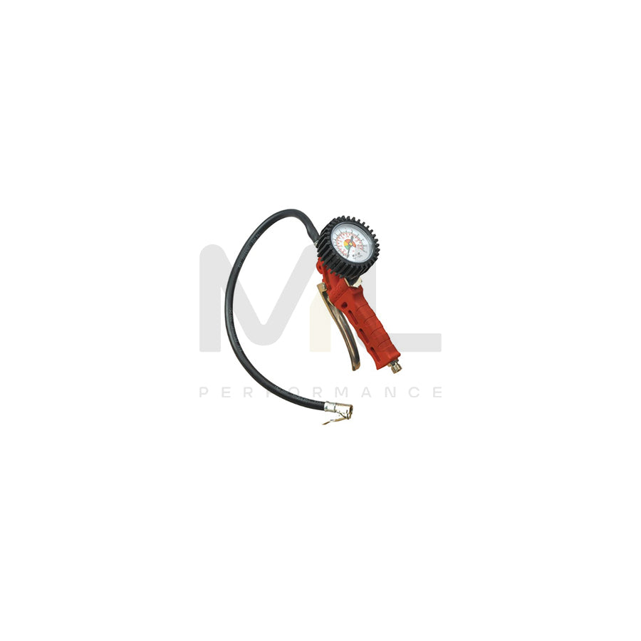 SEALEY SA9302 Tyre inflating gun