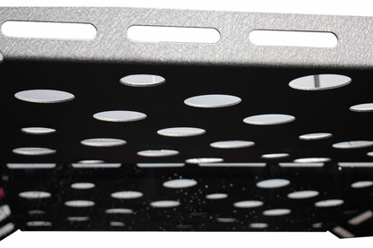 Fishbone Offroad Toyota Tundra Bed Storage Rack