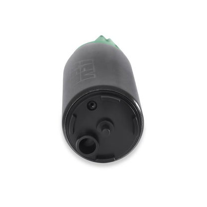 AEM 400 LPH E85 Compatible Fuel Pump Kit - Single Barb - Ethanol Compatible