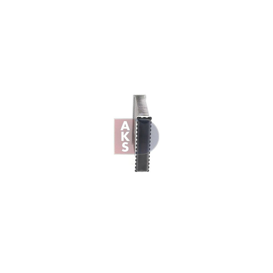 AKS Dasis 049006N Heater Matrix