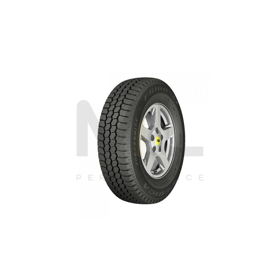 Debica Frigo LT 195/65 R16 104/102R Van Winter Tyre