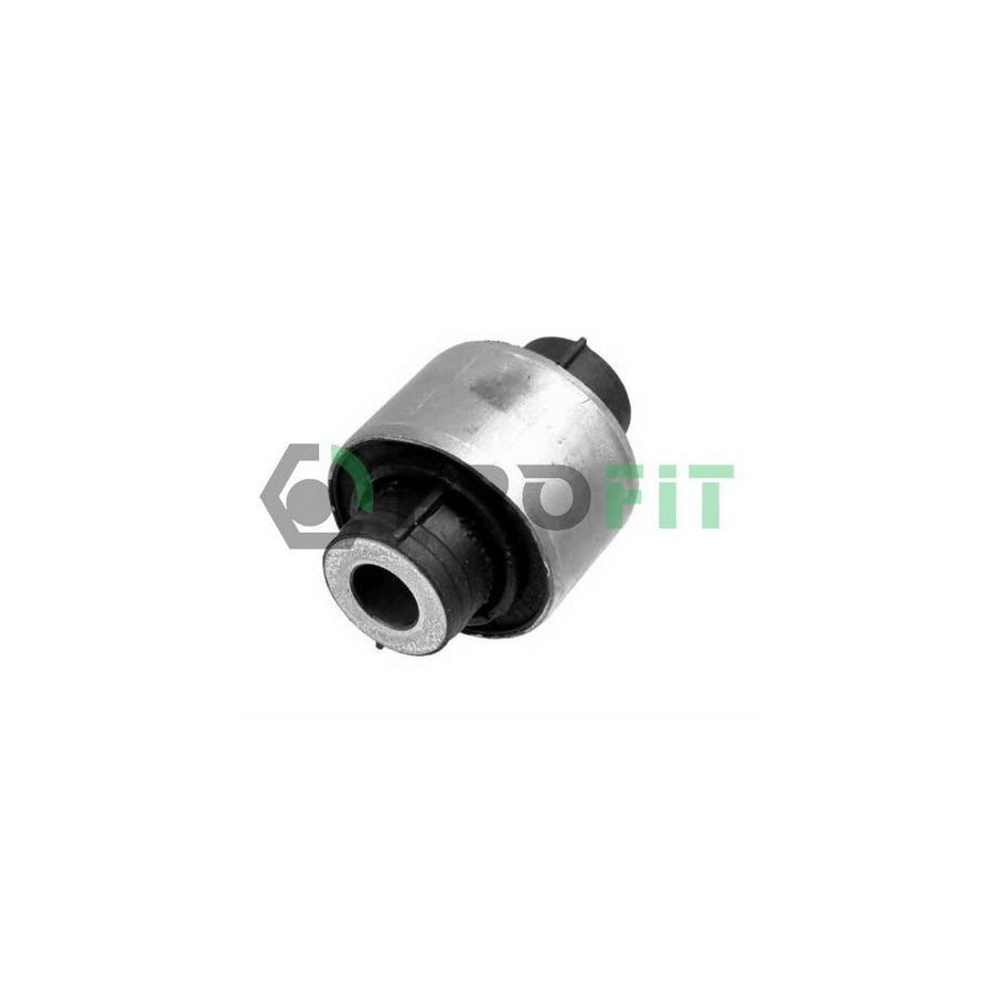Profit 23070567 Control Arm / Trailing Arm Bush