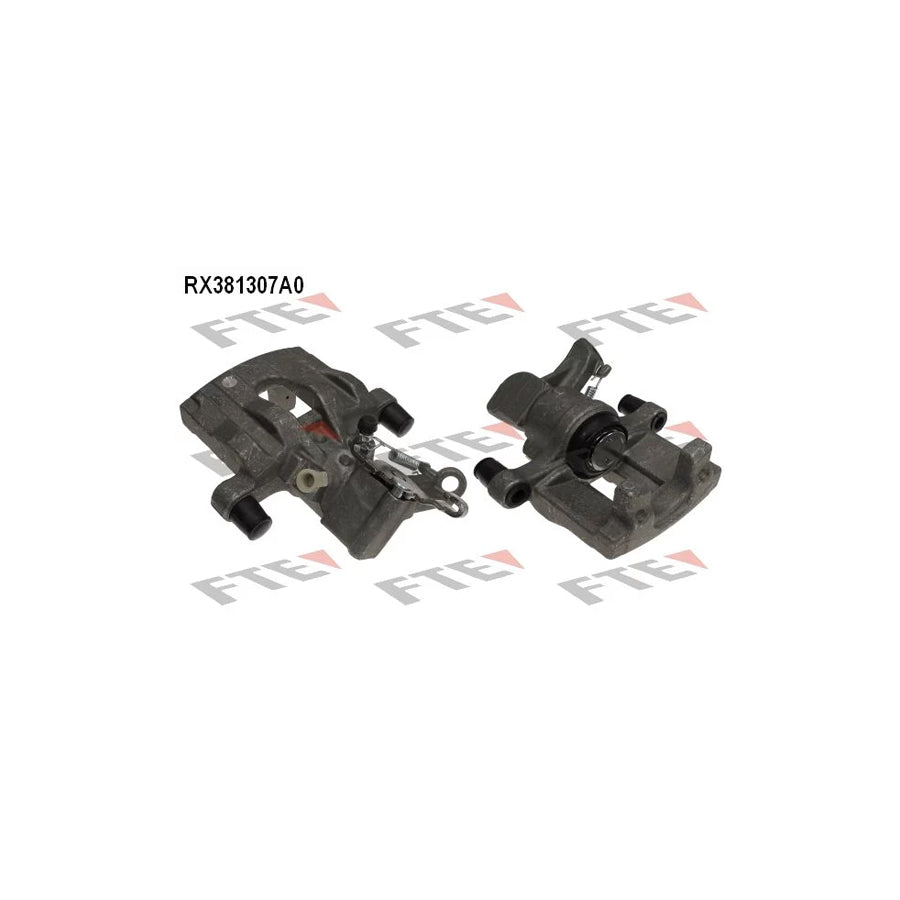 FTE 9290491 Brake Caliper