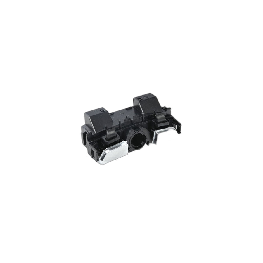 Genuine BMW 51169179832 Locking Mechanism For Armrest (Inc. 730dX, 740dX & 740LdX) | ML Performance US Car Parts