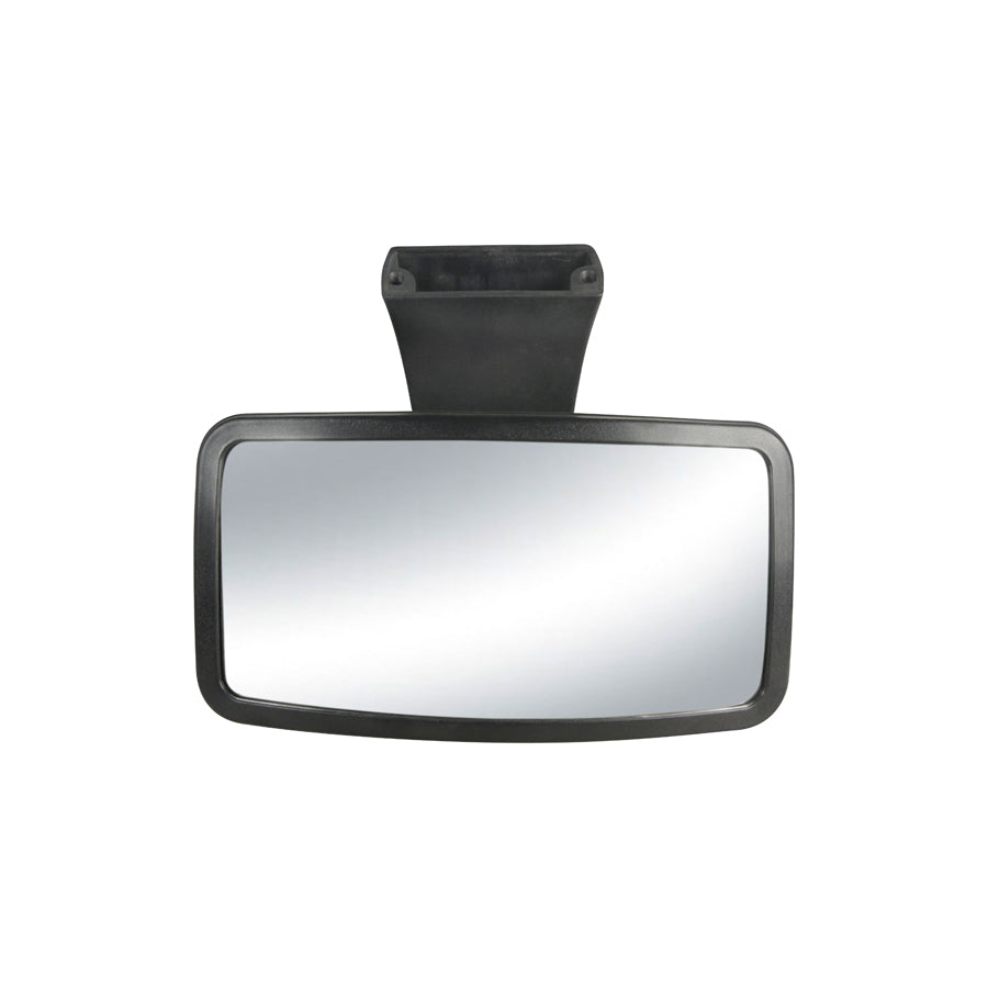 Covind 973/510 Outside Mirror, Driver Cab