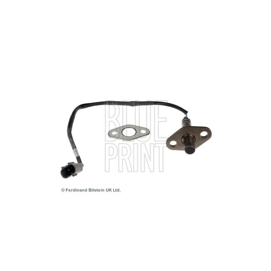 Blue Print Adt37064 Lambda Sensor